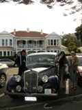 NZ080720-04.jpg