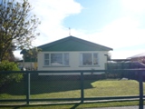NZ080720-06.jpg