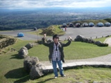 NZ080720-09.jpg