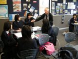 NZ080721-01.jpg
