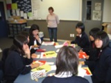 NZ080721-02.jpg