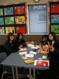 NZ080721-03.jpg