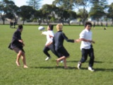 NZ080721-07.jpg
