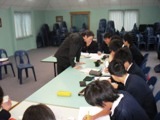 NZ080722-02.jpg