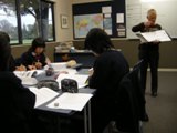 NZ080722-08.jpg
