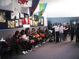 NZ080722-09.jpg