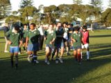 NZ080722-15.jpg