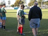 NZ080722-16.jpg