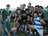 NZ080722-17.jpg
