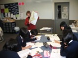 NZ080723-02.jpg