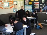 NZ080723-06.jpg