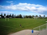 NZ080723-07.jpg