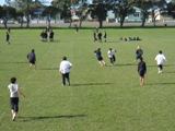 NZ080723-12.jpg