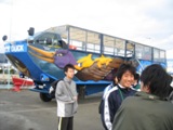 NZ080724-01.jpg