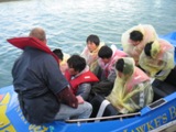 NZ080724-02.jpg