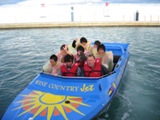 NZ080724-03.jpg