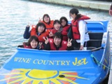 NZ080724-04.jpg