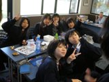 NZ080724-07.jpg