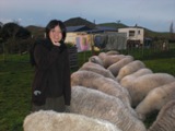 NZ080724-11.jpg