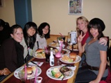 NZ080724-12.jpg