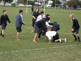 NZ080725-04.jpg