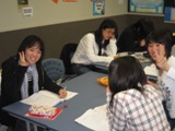 NZ080725-09.jpg