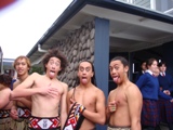NZ080725-11.jpg