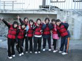 NZ080725-13.jpg
