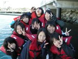 NZ080725-15.jpg
