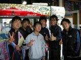 NZ080725-16.jpg