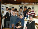 NZ080726-03.jpg