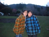 NZ080726-04.jpg