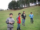 NZ080726-08.jpg