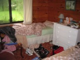 NZ080727-06.jpg