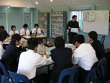NZ080728-02.jpg