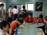 NZ080728-06.jpg