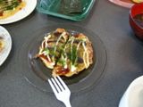 NZ080728-07.jpg