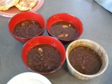 NZ080728-08.jpg
