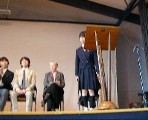 NZ080728-09.jpg
