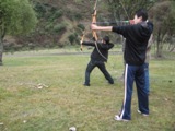 NZ080729-06.jpg