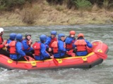 NZ080729-08.jpg