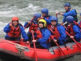 NZ080729-12.jpg