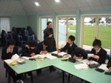 NZ080730-02.jpg