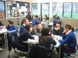 NZ080730-05.jpg