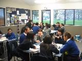 NZ080730-06.jpg