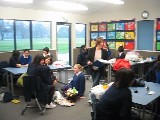 NZ080730-07.jpg