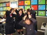 NZ080730-08.jpg