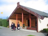 NZ080731-02.jpg