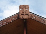 NZ080731-03.jpg