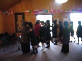 NZ080731-04.jpg
